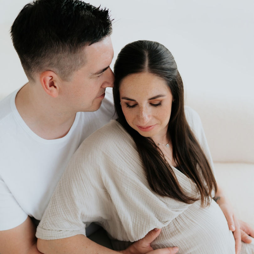 Facebook Ads NEW - 2025-09-30T135408.993